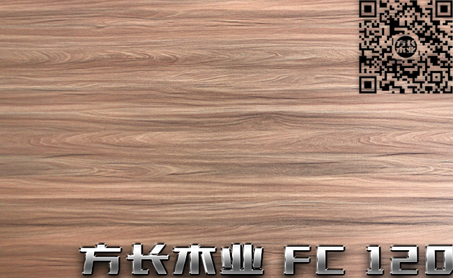 梅州原木定制家具厂_定做衣柜公司