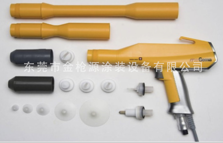 广东喷吹文氏管价格,碳化硅喷嘴批发