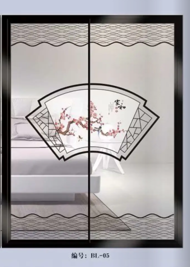 石岩放心不锈钢阳台防护栏品牌性能良