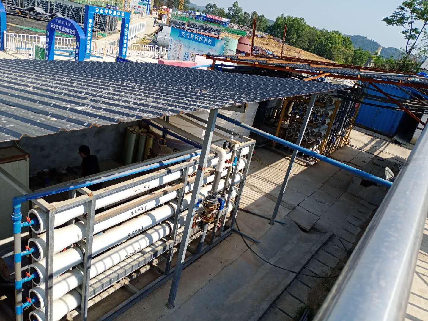 海南省儋州市餐饮垃圾工艺厂家,除臭哪家厂家好