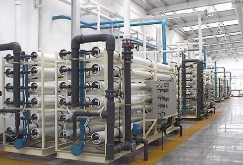 银川市应急渗透液处理厂家处理工艺好,厨余垃圾污水处理设备租赁
