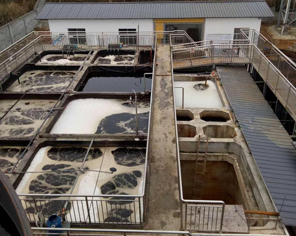 新疆巴音郭楞州移动式渗透液应急处理厂家处理设备好,餐饮垃圾处理设备租赁