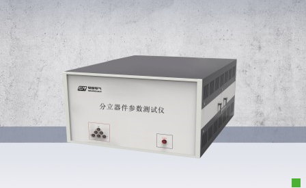 武汉SSA3032XPlus价格,PLC宽带通信实训装置厂